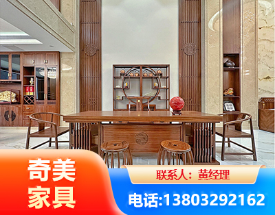 黔南全屋定制